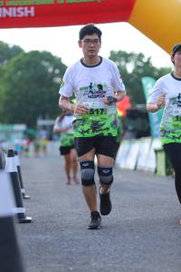 BIB: 
                            <button type="button" onclick="openModal(3653856)" class="btn btn-primary btn-sm float-right btn-popup" data-toggle="modal" data-target=".modal-high-quality">
                        <i class="fas fa-shopping-cart"></i> Add to Cart
                    </button>
                                            <button type="button" onclick="isThisMe(3653856, true)" class="btn btn-success btn-sm float-right btn-popup btn-isme hidden" data-toggle="tooltip" data-placement="bottom" title="นี่คือรูปของคุณใช่ไหม คลิกที่นี่เพื่อเอาเข้าอัลบั้ม">
                        <i class="fas fa-plus"></i> Add to album
                    </button>
                    <button type="button" onclick="isThisMe(3653856, false)" class="btn btn-warning btn-sm float-right btn-popup btn-isnotme hidden">
                        <i class="fas fa-ban"></i> Remove from album
                    </button>